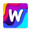 WallPix���°�.apk