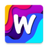 WallPix���°�.apkV2.2.4��׿��