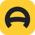 ������2025�°汾v8.1.0 2026�ٷ����İ�