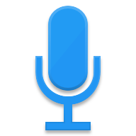 ¼(Easy Voice Recorder)v2.8.7 ׿