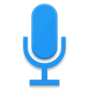 ����¼����(Easy Voice Recorder)