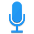 ����¼����(Easy Voice Recorder)v2.8.7 ��׿��