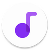 Rplayer(�������ֲ�����)