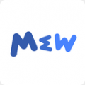 Mewappv1.16.14-0 ׿