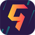 ����app���°�v8.5.3.0