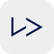 Lingvist ai˹܌W(xu)(x)v2.77.9