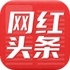 ����ͷ��appv2.1.6 2026�ٷ����İ�
