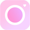 soft pink�˾����°�ͼ��