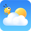 ��������app