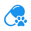����ɹ�app