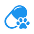 ����ɹ�appv4.8.0 ��׿��