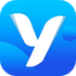 ҽֱƸ(ҽ���˲���ְ)v3.2.8��׿��