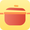 ���״�ȫ�ټ�