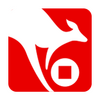 ������app���°�