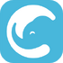 C����乬�׿��3.5.7