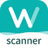 ɨ����app�ٷ���V3.5.6.9��׿��