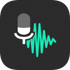 WaveEditorv1.93 ��׿��