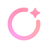 GirlsCam��ѽ�����ͼ��