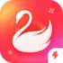 ��쵽�Ҽ��ٰ棨����ܼң�v9.5.4.0��׿��