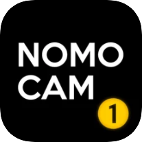 NOMOv1.5.131 ƻ