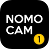 NOMO���