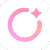 GirlsCamŮ˾app