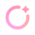 GirlsCam��Ů���˾�app5.1.3 ��׿��