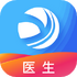 ҽ��ͨҽ����v1.4.0423��׿��