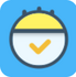 �ƻ���ʦ�������ƻ�������V1.1.6 2026�ٷ����İ�
