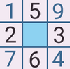 Sudoku��������ƴͼ