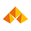 �η�ʢapp�ͻ���