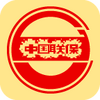 �й�������ʦ��app