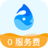 ˮ�γ�app�ֻ���v3.9.6 ��׿��