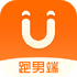 UU�������жˣ����ȣ�5.4.8.1��׿��