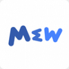 Mew IOS��