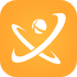 ǰ������(��Ѷ)V1.8.1