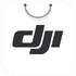 ���̳�appv7.1.6��׿��