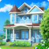 Sweet House���۳Ǳ�