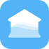 У԰��ˮapp6.1.1 ��׿�ֻ���