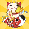 ��Ǯ�ط��պ����