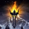 ���ڵ���2��������