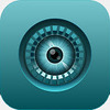 ���Ӵ�app