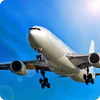 ��������ģ����(Avion Flight Simulator)