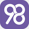 98Ing ��������