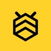 �۷����app