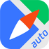 ��Ѷ��ͼ������app���°汾V4.0.0.345��׿��