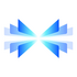 ϣ��app�ٷ���v3.9.0 ��׿��