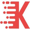 �β��app�ٷ���