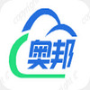 �°�����app