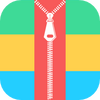 zip��ѹ��